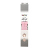 VINTEX - T-Shirt Alignment Ruler - 40 x 28 cm