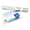 VINTEX - PVC Stencil Sheet - 150 micron - 32 cm x 1 m
