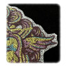 VINTEX - Sparkle Heat Transfer Paper - A4 - 5 Sheets - Inkjet