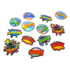 VINTEX - PET Holographique Imprimable Adhesif - A4 - 5 Feuilles