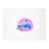 VINTEX - Gloss Coated Paper 120 gsm - A4 - 50 Sheets
