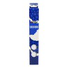 VINTEX - SubliFabric - Sublimation Fabric for Cotton - 22 cm x 1 m