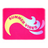 VINTEX - SubliFabric - Sublimation Fabric for Cotton - 22 cm x 1 m