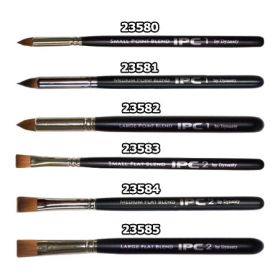 FM Brush - Dynasty® - IPC (Ink-Pastel-Chalk)