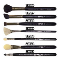 FM Brush - Dynasty® - IPC (Ink-Pastel-Chalk)