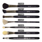 FM Brush - Dynasty® - IPC (Ink-Pastel-Chalk)
