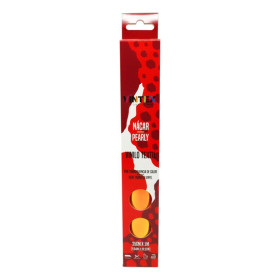 VINTEX - Vinyle Textile Thermocollant - Nacre Holographique - 25 cm x 1 m