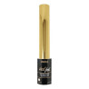 VINTEX - Foil Metallise a Chaud - 30 cm x 1 m
