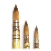FM Brush - Dynasty® - QUILLS - Pinceaux pour Aquarelle