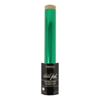 VINTEX - Foil Metallise a Chaud - 30 cm x 1 m