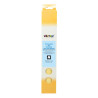 VINTEX - Film Transporteur PVC - Application Vinyle