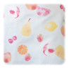 SILHOUETTE - Papier Transfert Textile Imprimable Tissus Clairs - Jet d'Encre
