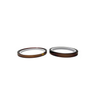 VINTEX - Heat Resistant Sublimation Tape - 33 m