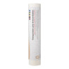 VINTEX - Film Transporteur pour Vinyle Textile - 25 cm x 1 m