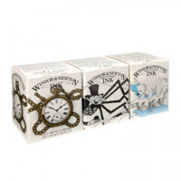 Winsor & Newton - INK - Encre à Dessin - 14ml