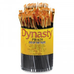 FM Brush - Dynasty® - Eye of the Tiger - Release the Tiger in Your Art