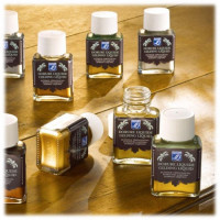 Lefranc & Bourgeois - Gilding Liquid - 75ml