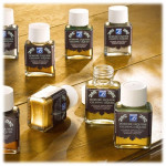 Lefranc & Bourgeois - Dorure Liquide - 75ml