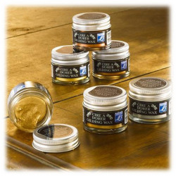 Lefranc & Bourgeois - Gilding Wax - 30ml