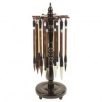 NID'ART - Golden Panda Chinese - Calligraphy Master - Brush Set