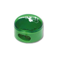 JOLLY - SHARPY TWIN - Sharpener - 2 Holes