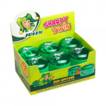 JOLLY - SHARPY TWIN - Taille-Crayons - 2 Trous