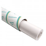 Clairefontaine - Roll Tracing Paper - 75cm x 10m - 70 gsm