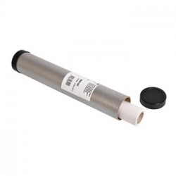 Clairefontaine - Roll Tracing Paper - 75cm x 10m - 70 gsm