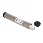 Clairefontaine - Rouleau Calque Végétal - 75cm x 10m - 70 g/m²