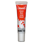 C.KREUL - Fantasy MAKE-UP - THEATER Blood - Faux Sang - 15ml