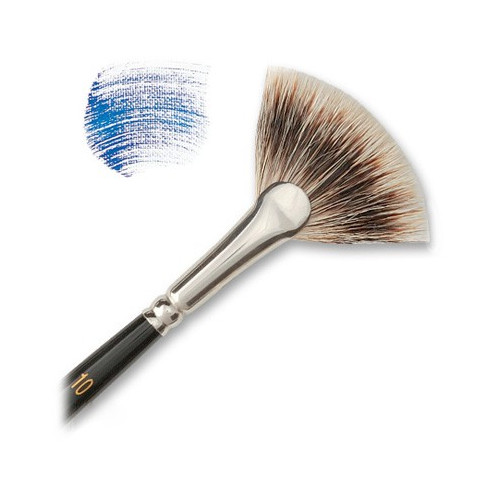 Raphaël - Kevrin+ - 3675 - Huile