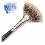 Raphaël - Kevrin+ - 3675 - Huile