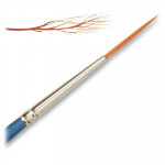 Raphaël - Kaërell Bleu - 8224 - Acrylique, Aquarelle, Gouache & Huile