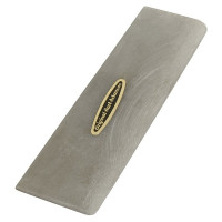 TWO CHERRIES - 3709 - Multiform Sharpening Stone - Natural Hard Arkansas