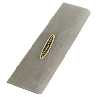 TWO CHERRIES - 3709 - Multiform Sharpening Stone - Natural Hard Arkansas