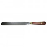 LUKAS - Mixing Knife - Blade