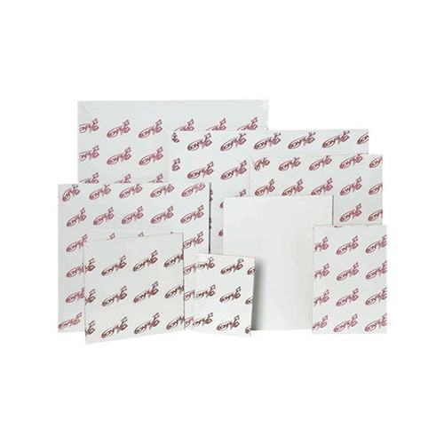 Phoenix - Bonfil - Painting Boards - STAR - DM