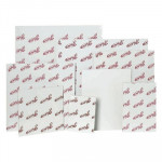 Phoenix - Bonfil - Painting Boards - STAR - DM