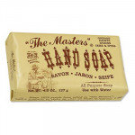 The Masters - Savon Spécial Artistes - 127gr