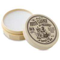 The Masters - Nettoyant Rénovateur pour Pinceaux - 95ml