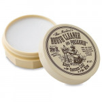 The Masters - Nettoyant Rénovateur pour Pinceaux - 95ml