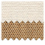 Phoenix - Canvas Roll - STAR - 75% Cotton / 25% Polyester - Medium Grain - 2,10m - 330 gsm