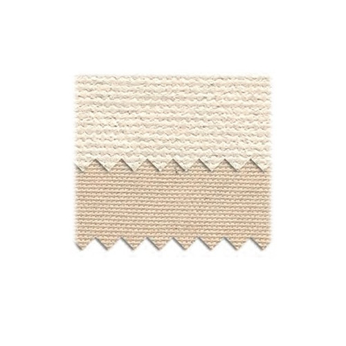 Phoenix - Toile en Rouleau - A-22 - 100% Coton - Grain Moyen - 2,10m - 330 g/m²