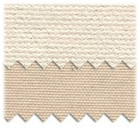 Phoenix - Canvas Roll - A-22 - 100% Cotton - Medium Grain - 2,10m - 330 gsm