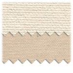 Phoenix - Toile en Rouleau - A-22 - 100% Coton - Grain Moyen - 2,10m - 330 g/m²