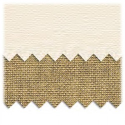 Phoenix - Toile en Rouleau - AGORA - 33% Coton / 67% Polyester - Grain Fin - 2,10m - 310 g/m²