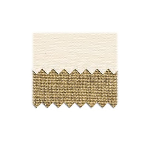 Phoenix - Canvas Roll - AGORA - 33% Cotton / 67% Polyester - Fine Grain - 2,10m - 310 gsm