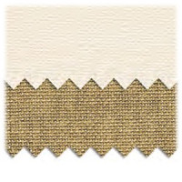 Phoenix - Toile en Rouleau - AGORA - 33% Coton / 67% Polyester - Grain Fin - 2,10m - 310 g/m²