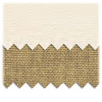 Phoenix - Canvas Roll - AGORA - 33% Cotton / 67% Polyester - Fine Grain - 2,10m - 310 gsm