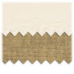 Phoenix - Canvas Roll - AGORA - 33% Cotton / 67% Polyester - Fine Grain - 2,10m - 310 gsm